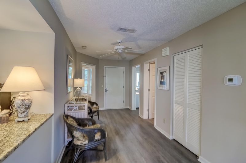 8500 Palmetto Dr #I-103, Isle Of Palms, SC 29451