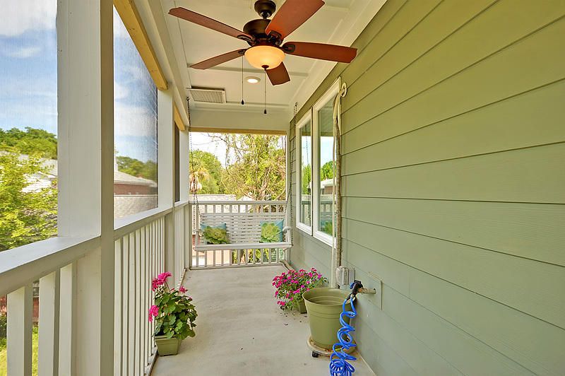 54 Nunan St, Charleston, SC 29403