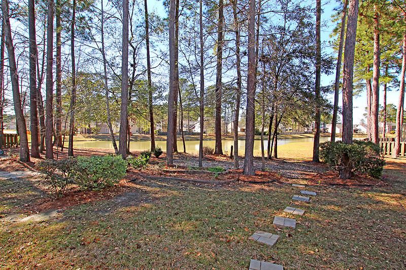 311 Breckingridge Dr, Ladson, SC 29456