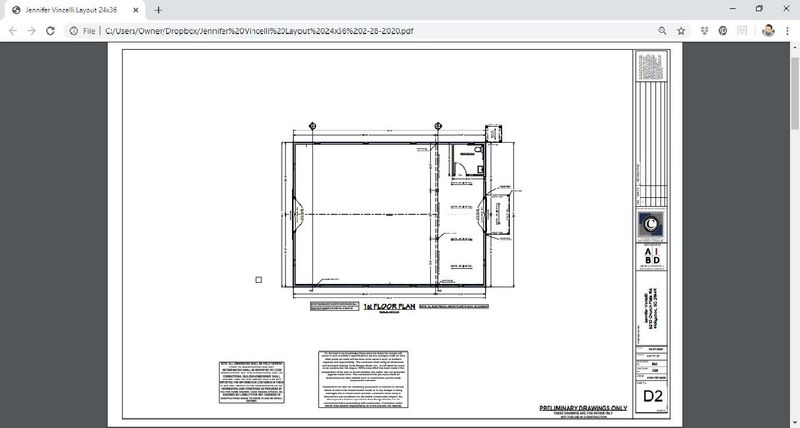6076 Church Flats Rd, Hollywood, SC 29449