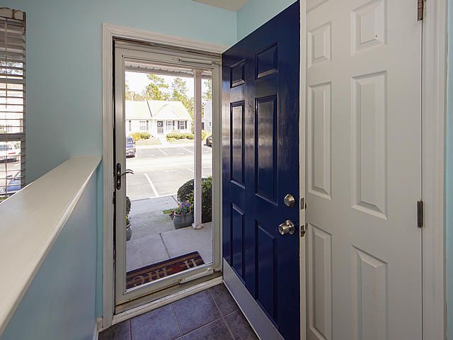419 Doane Way, Wando, SC 29492