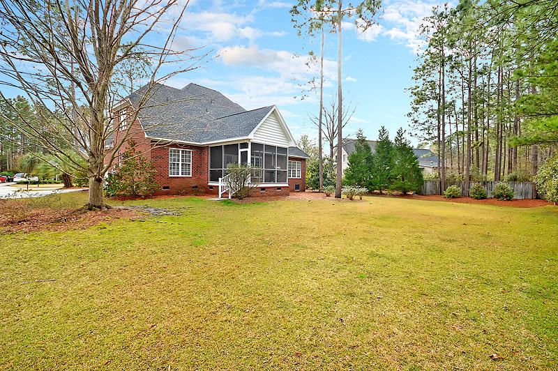 1603 Congressional Blvd, Summerville, SC 29483
