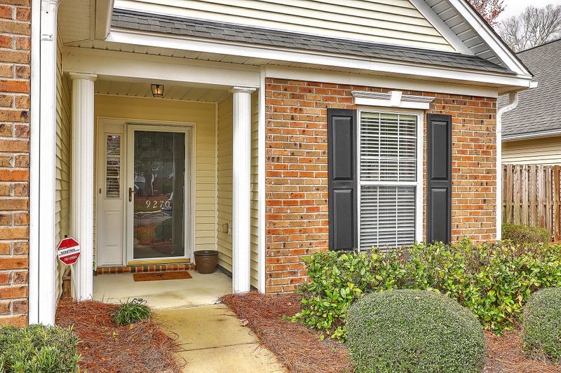 9270 Ayscough Rd, Summerville, SC 29485