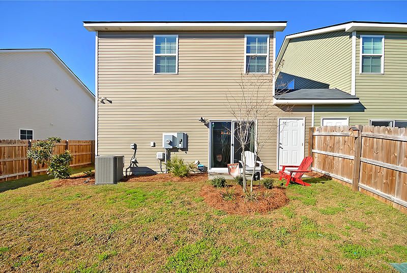 1207 N University Dr #B, Ladson, SC 29456