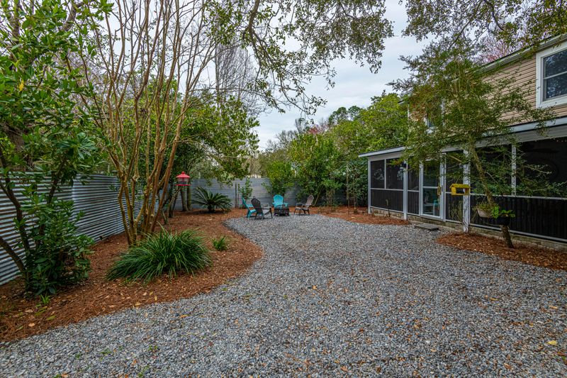1838 Grover Dr, Johns Island, SC 29455