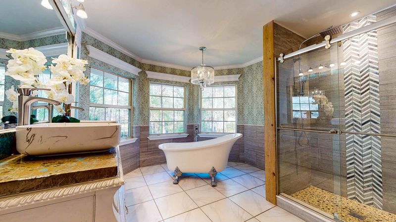 104 Deer St, Summerville, SC 29485