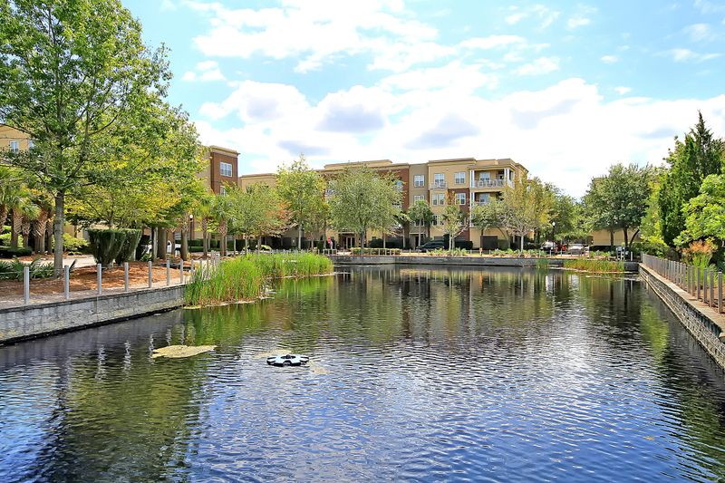 200 River Landing Dr #201d, Daniel Island, SC 29492