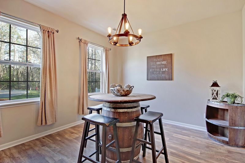9651 Wilhammer Ct, Ladson, SC 29456