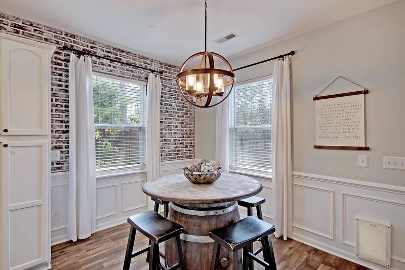 9651 Wilhammer Ct, Ladson, SC 29456
