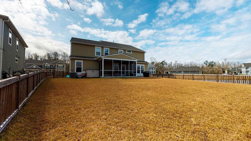 2722 Bolinas Ct, Charleston, SC 29414