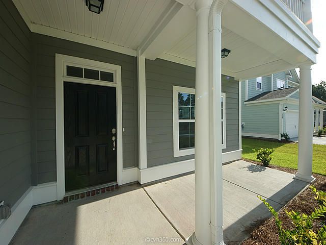 124 Boots Branch Rd, Summerville, SC 29485