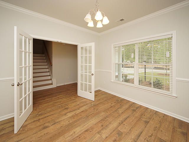 124 Boots Branch Rd, Summerville, SC 29485