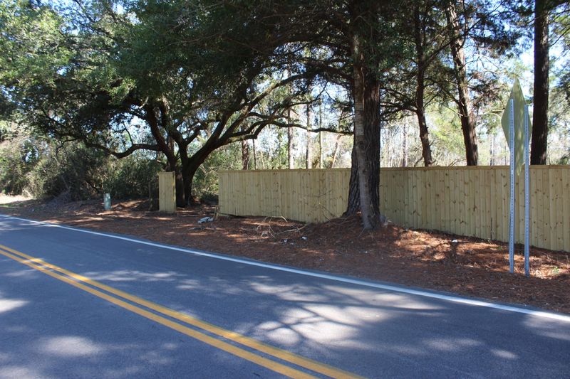 1144 Highway 45, Mcclellanville, SC 29458