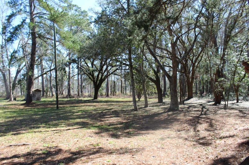1144 Highway 45, Mcclellanville, SC 29458