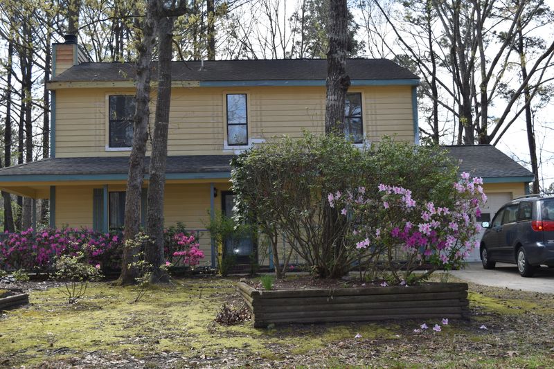 116 Bridgecreek Dr, Goose Creek, SC 29445