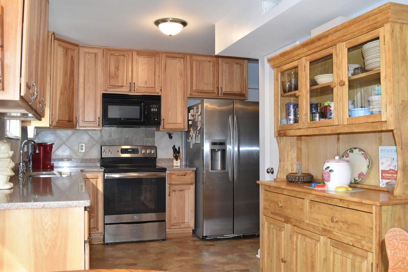 116 Bridgecreek Dr, Goose Creek, SC 29445