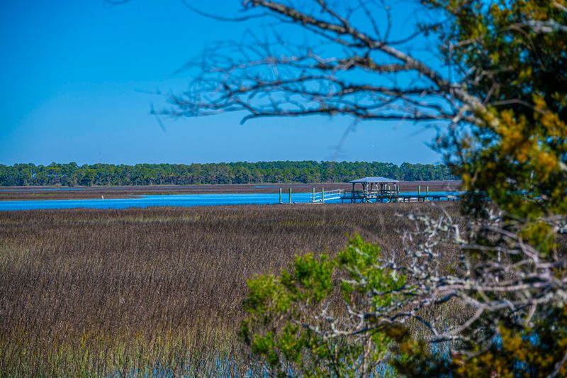 704 E Erie E Ave, Folly Beach, SC 29439