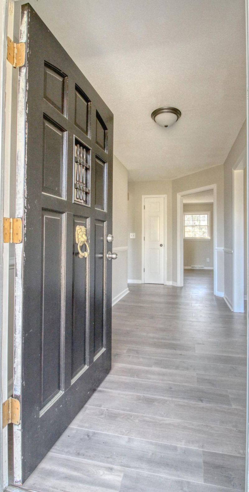 102 Bramblewood Dr, Summerville, SC 29485