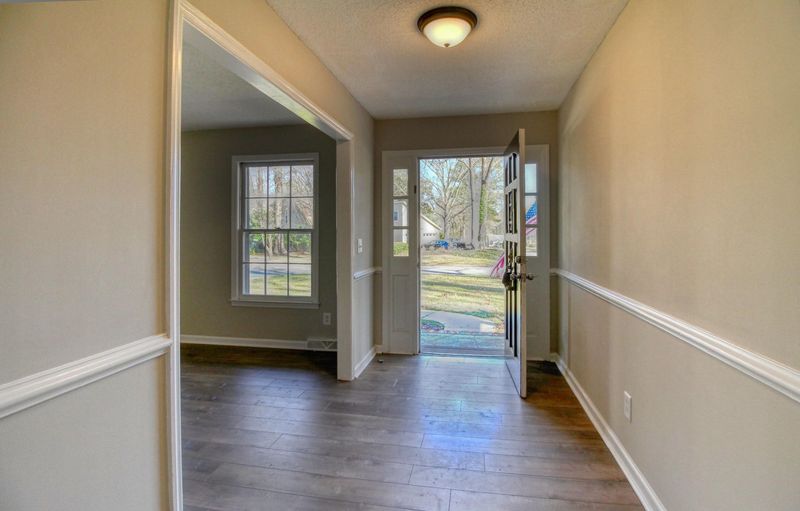 102 Bramblewood Dr, Summerville, SC 29485