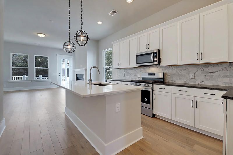 129 Howard Mary Dr #C, Charleston, SC 29412