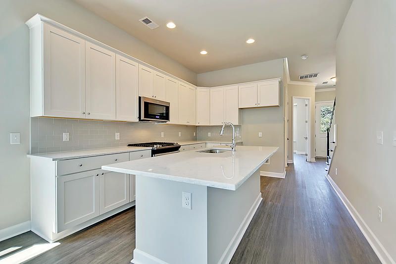 132 Howard Mary Dr #B, Charleston, SC 29412