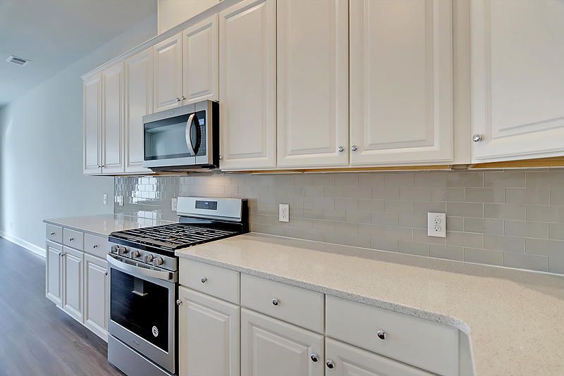 129 Howard Mary Dr #B, Charleston, SC 29412