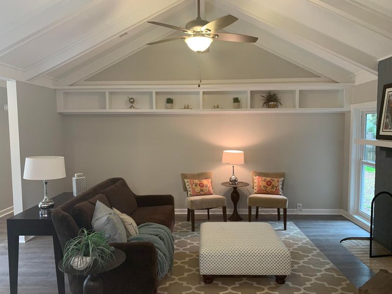 63 Crosscreek Dr, Charleston, SC 29412