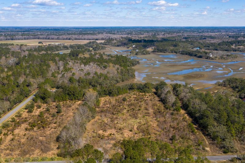 4720 Archfield Ave, Meggett, SC 29449