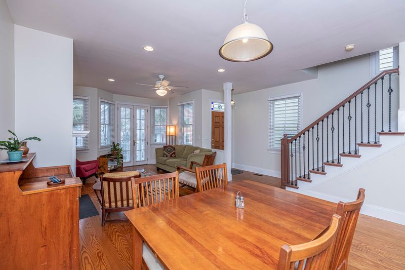 9 12 Felix St, Charleston, SC 29403