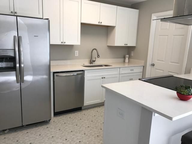 4345 Briarstone Ct, North Charleston, SC 29418