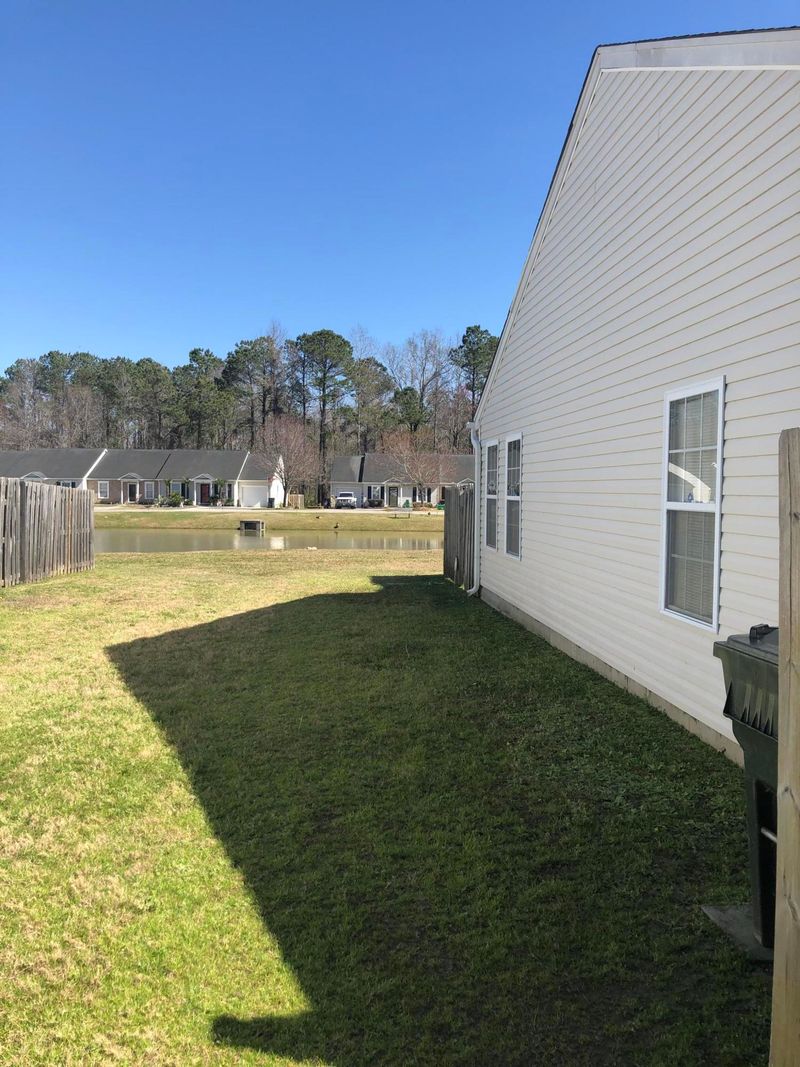 289 Reagan Dr, Summerville, SC 29486
