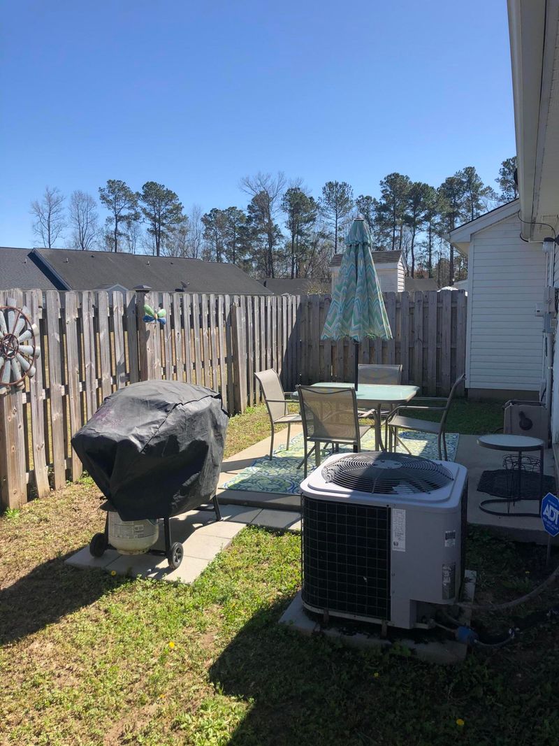 289 Reagan Dr, Summerville, SC 29486