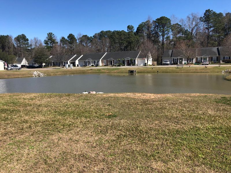 289 Reagan Dr, Summerville, SC 29486