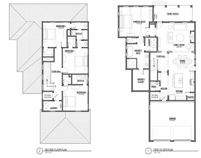 1176 Peach Basket Ln, Mount Pleasant, SC 29464