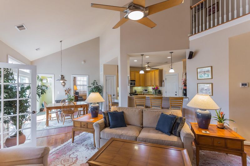 2633 Magnolia Woods Dr, Mount Pleasant, SC 29464
