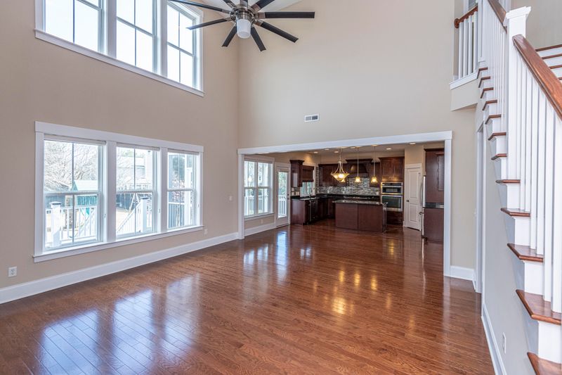 1449 Scotts Creek Cir, Mount Pleasant, SC 29464