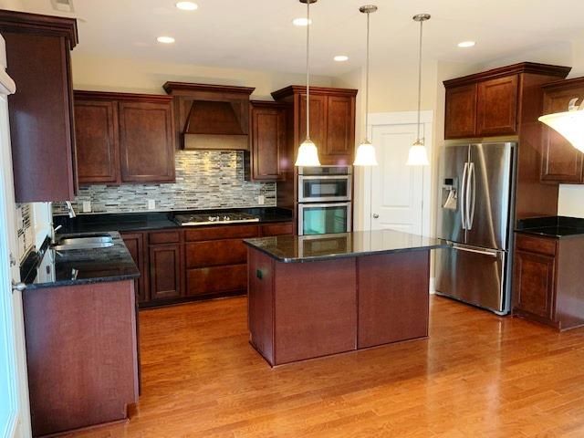 1449 Scotts Creek Cir, Mount Pleasant, SC 29464