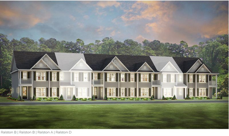 1861 Towne St, Johns Island, SC 29455