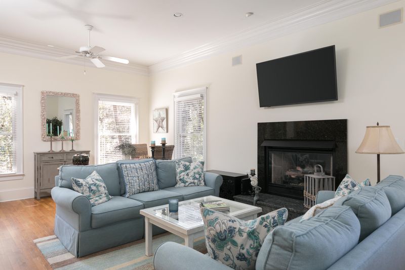 2738 Old Oak Walk, Seabrook Island, SC 29455