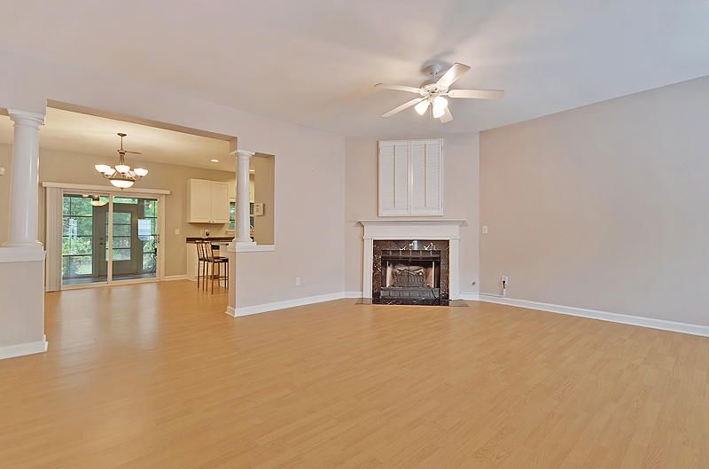1684 Camfield Ln, Mount Pleasant, SC 29466