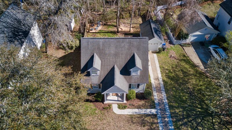 2939 Split Hickory Ct, Johns Island, SC 29455