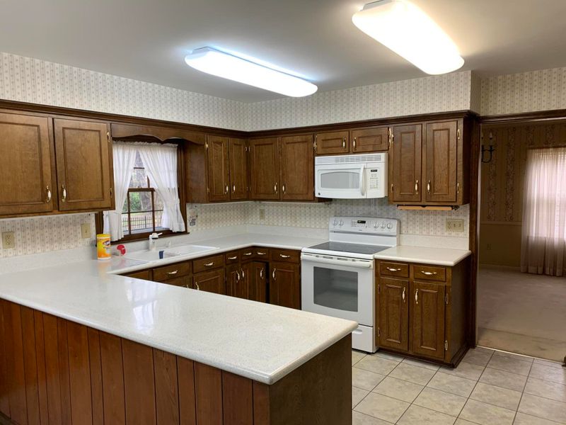 2822 Wofford Rd, Charleston, SC 29414