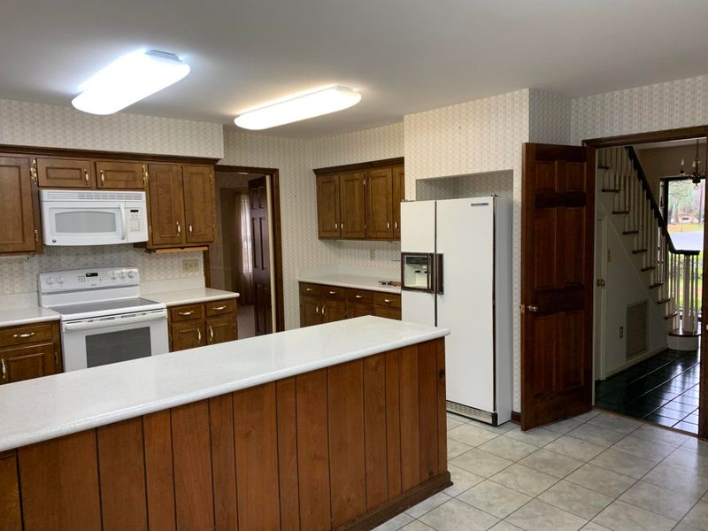 2822 Wofford Rd, Charleston, SC 29414