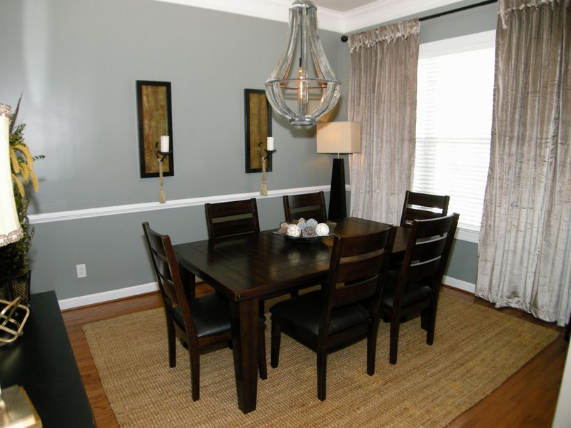 3554 Stockton Dr, Mount Pleasant, SC 29466