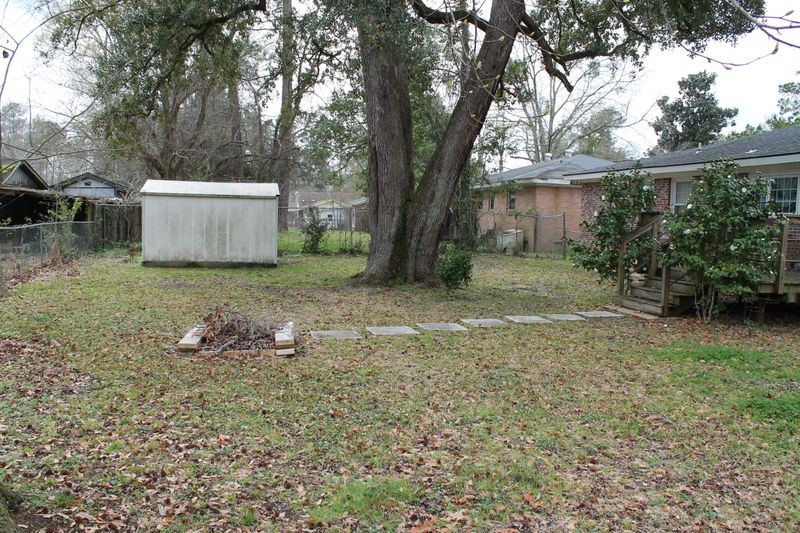 1110 O T Wallace Blvd, Moncks Corner, SC 29461