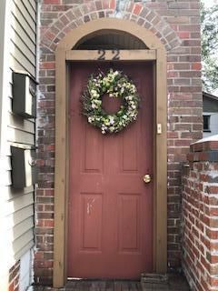 22 Maranda Holmes St, Charleston, SC 29403