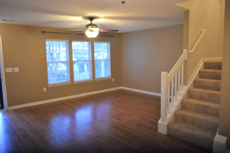 505 Pond Pine Trl, Summerville, SC 29483