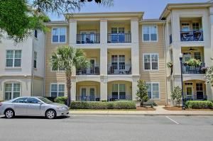 1900 Belle Isle Ave #B4-204, Mount Pleasant, SC 29464