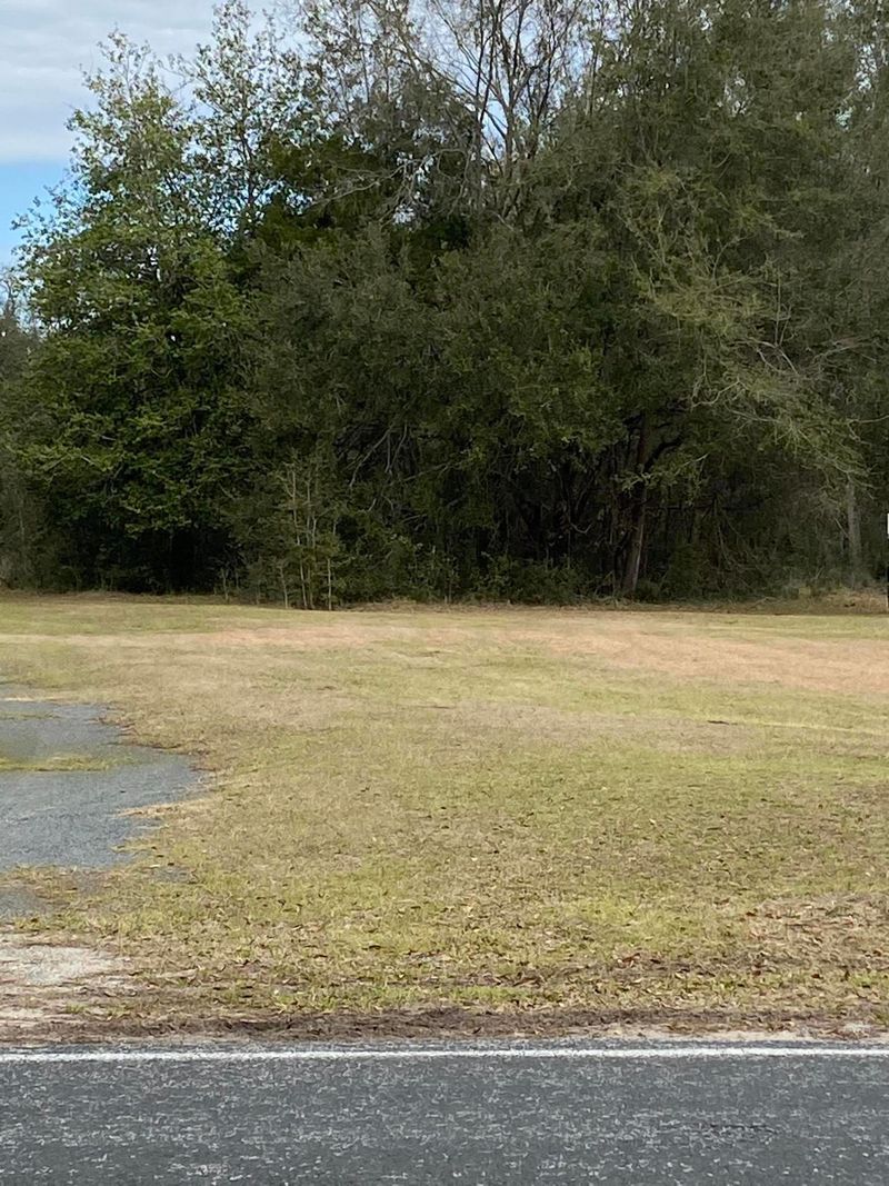 5704 Ellington School Rd, Ravenel, SC 29470