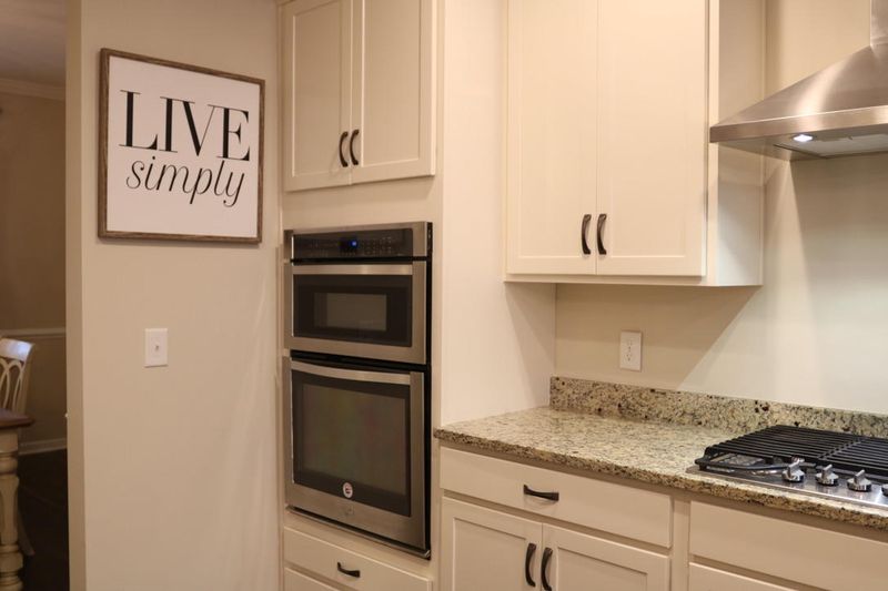 167 Hill Branch Rd, Ridgeville, SC 29472